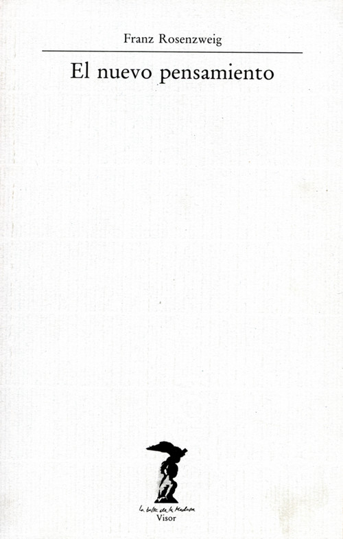 NUEVO REALISMO / NEW REALISM, EL