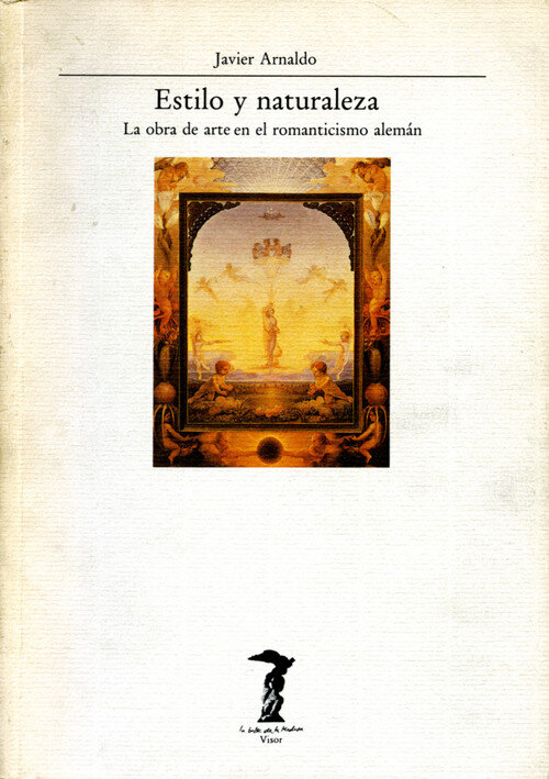 VEMOS LO QUE SABEMOS