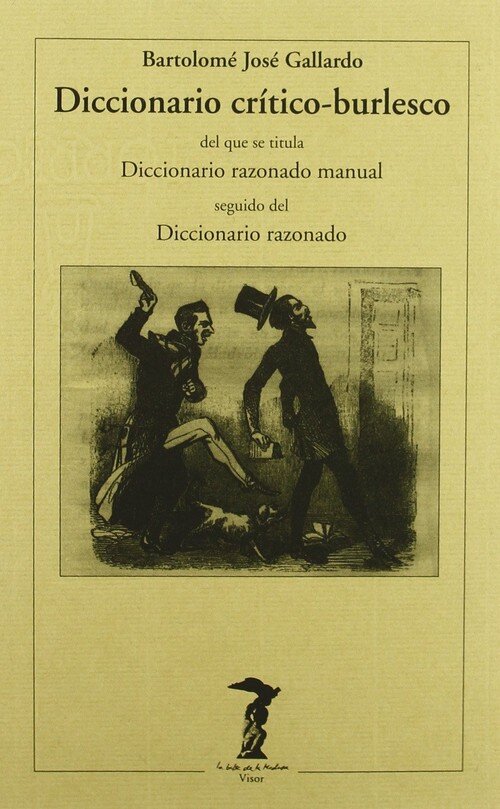 DICCIONARIO CRITICOBM 65