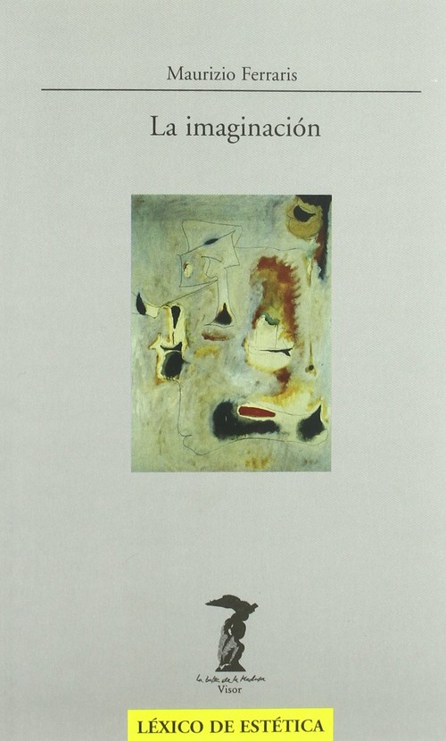 IMAGINACION, LA