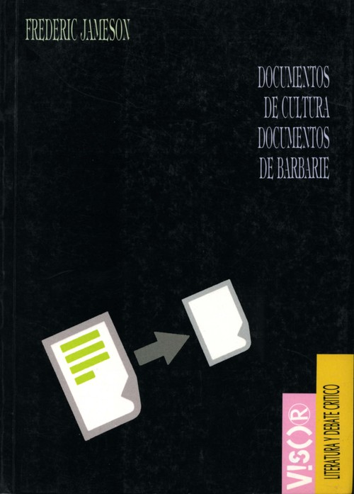 REFLEXIONES SOBRE LA POSTMODERNIDAD