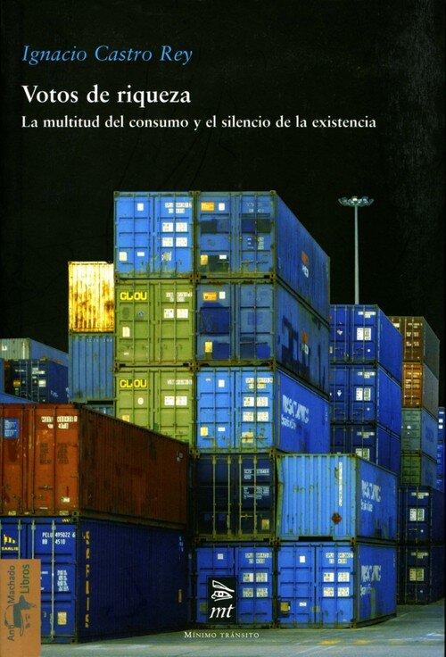 SEXO Y SILENCIO