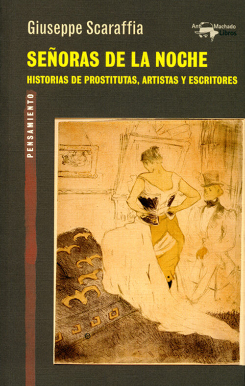 DICCIONARIO DEL DANDI