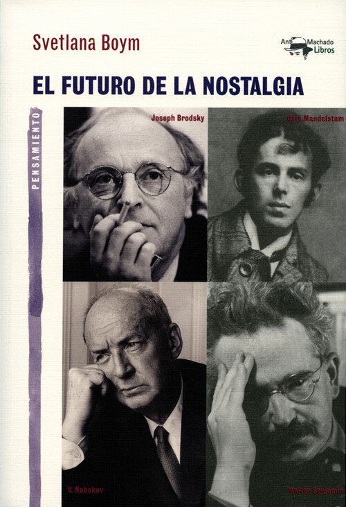 FUTURO DE LA TEORIA DE LA LITERATURA, EL