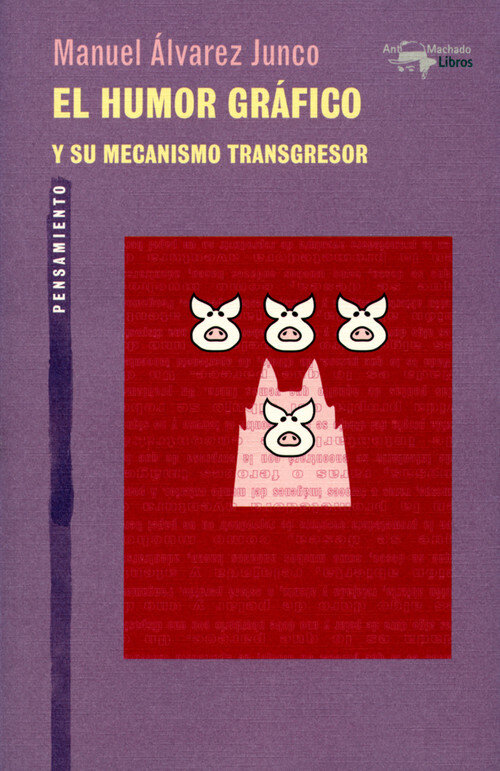 HUNDIMIENTO, EL
