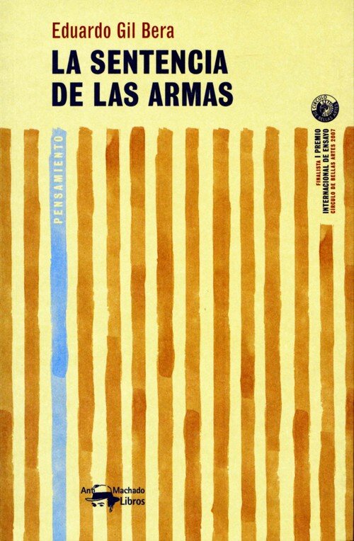 BOTANICO LACOIZQUETA Y SU MUNDO, EL. HISTORIAS DE BERTIZARAN