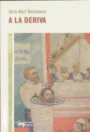 A LA DERIVA