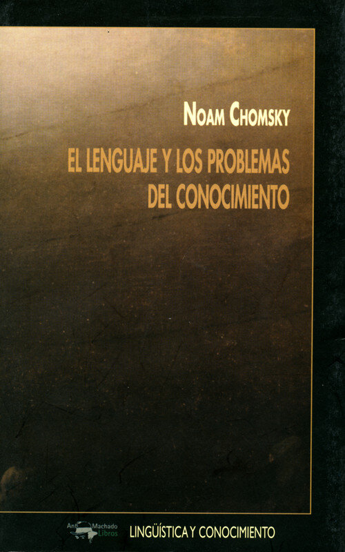 LEON BLANCO, EL