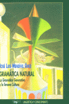 GRAMATICA NATURAL