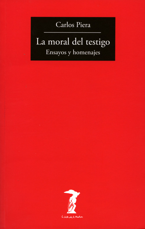 APARTAMENTOS DE ALQUILER