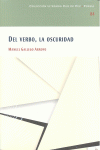 ZUBIRI Y LA ESTRUCTURA MOMENTUAL DEL PENSAMIENTO