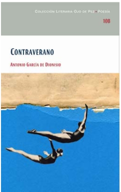 ANTOLOGIA DE VOZ NECESITADA