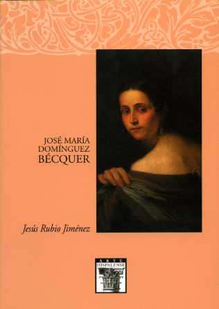 JOSE MARIA DOMINGUEZ BECQUER