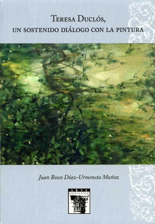 VOCACION DEL ARTE, LA. RESEAS, REFLEXIONES Y OTROS TEXTOS C