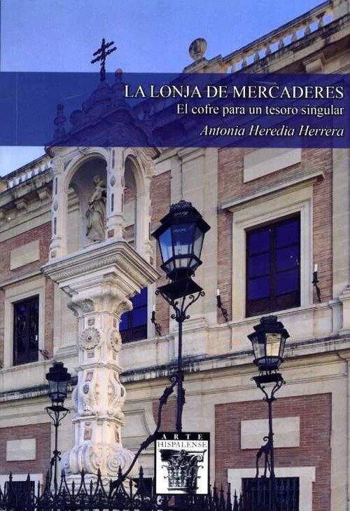 QUE ES UN ARCHIVO?