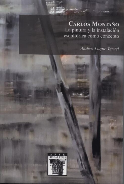 JUAN MANUEL RODRIGUEZ OJEDA
