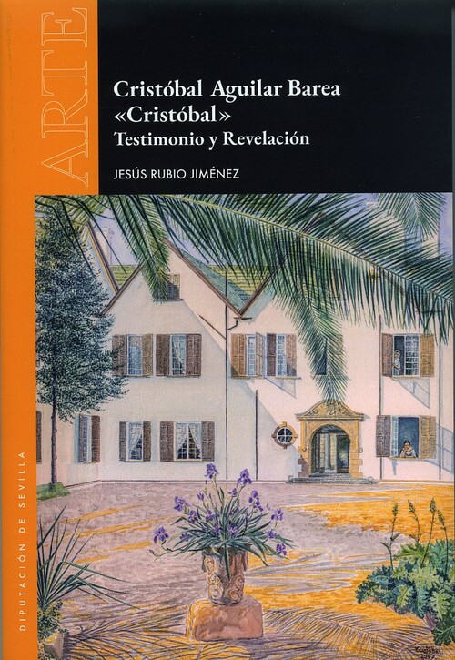 JOSE MARIA DOMINGUEZ BECQUER