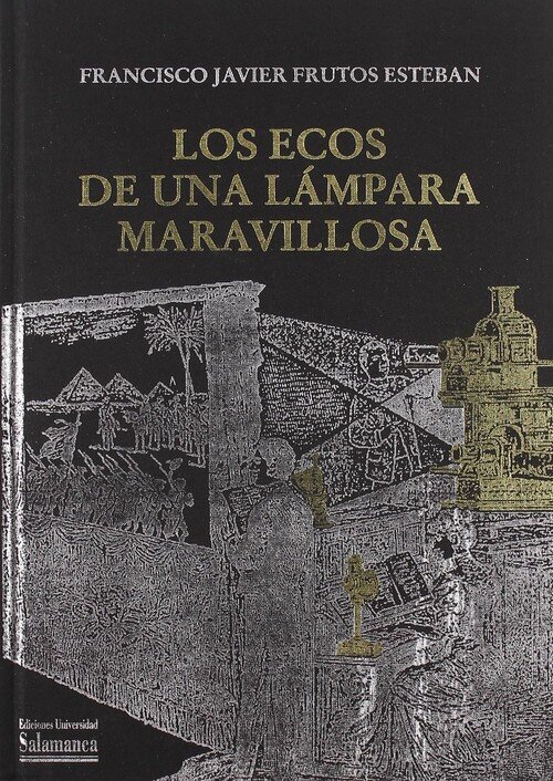 ATLAS DE OFTALMOLOGIA CLINICA DEL PERRO Y DEL GATO (2A EDICI