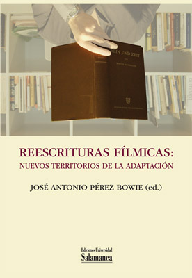 LEER EL CINE LA TEORIA LITERARIA EN LA TEORIA CINEMATOGRAFIC