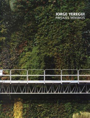 PAISAJES MINIMOS