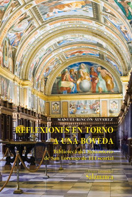 CRONICA DE SAN LORENZO DE EL ESCORIAL.MONASTERIO, PUEBLO Y P