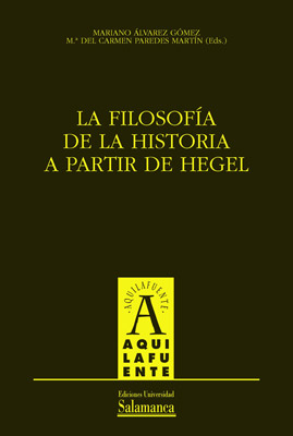 CONTROVERSIA DE HEGEL CON KANT