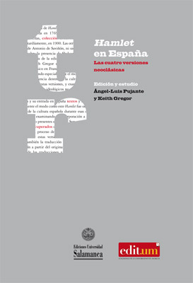 PETER MULLER, CATALOGO