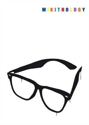 MIKI LEAL, MIKITHOLOGY