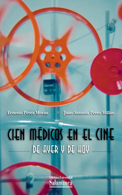 CIEN ABOGADOS EN EL CINE DE AYER Y DE HOY