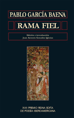 RAMA FIEL