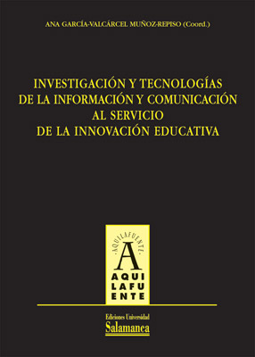 INVESTIGACION Y TECNOLOGIAS DE LA INFORMACION Y COMUNICACION