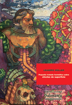 PEQUE�O TRATADO HERMETICO SOBRE EFECTOS DE SUPERFICIE