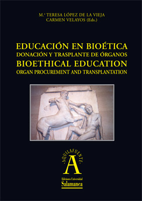ENSAYOS SOBRE BIOETICA