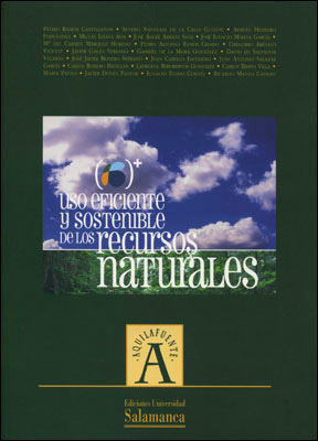 GESTION DEL MEDIO AMBIENTE (1996-2005)