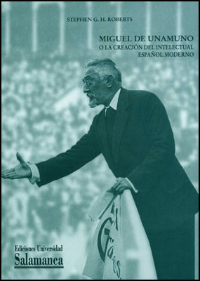 ENSAYOS SOBRE BIOETICA