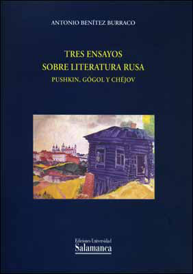 TRAMPAS DEL LENGUAJE Y OTROS ENIGMAS LINGUISTICOS, LAS