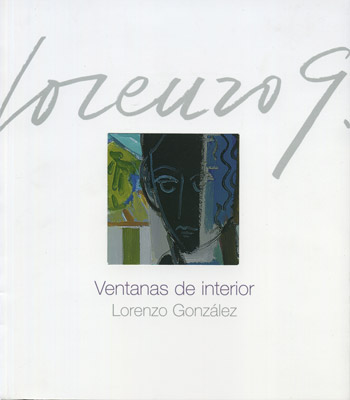 VENTANAS DE INTERIOR