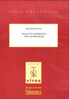 FILOSOFIA DE LA IMAGEN