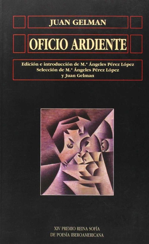 OTROMUNDO-ANTOLOGIA 1956-2007