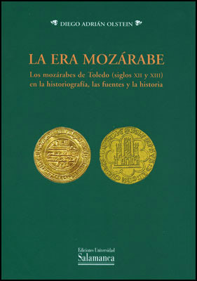 PENSAR EN LA HISTORIA GLOBALMENTE