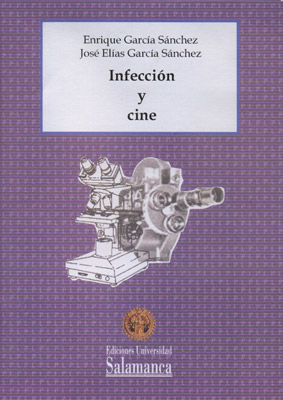 INFECCION Y CINE