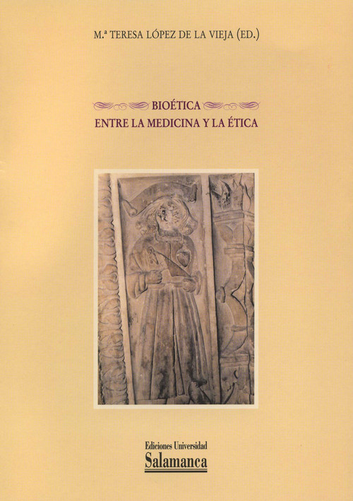 DOMINIO O CIUDADANIA