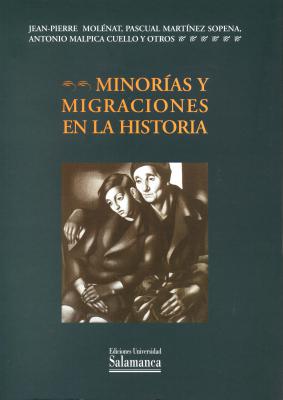 MINORIAS Y MIGRACIONES EN LA HISTORIA