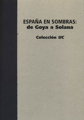 TROVADOR
