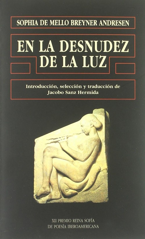 CUENTOS EJEMPLARES