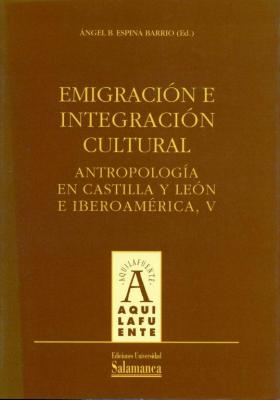 FAMILIA, EDUCACION Y DIVERSIDAD CULTURAL