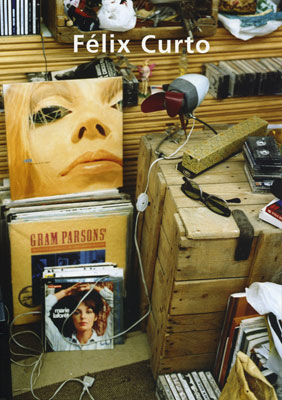 FELIX CURTO