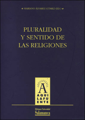 TEORIA DE LA HISTORICIDAD