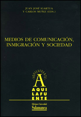 GESTION DEL MEDIO AMBIENTE (1996-2005)
