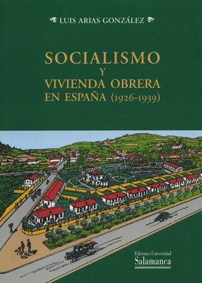GONZALO DE AGUILERA MUNRO XI CONDE DE ALBA DE YELTESA (1886-